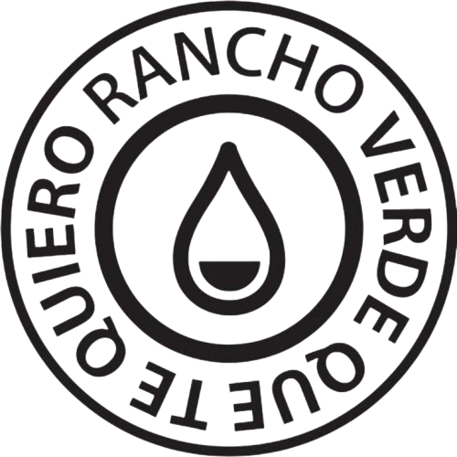 Logo Rancho Verde